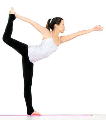 garage2fitness-yoga, pilates, flexibility-stretching